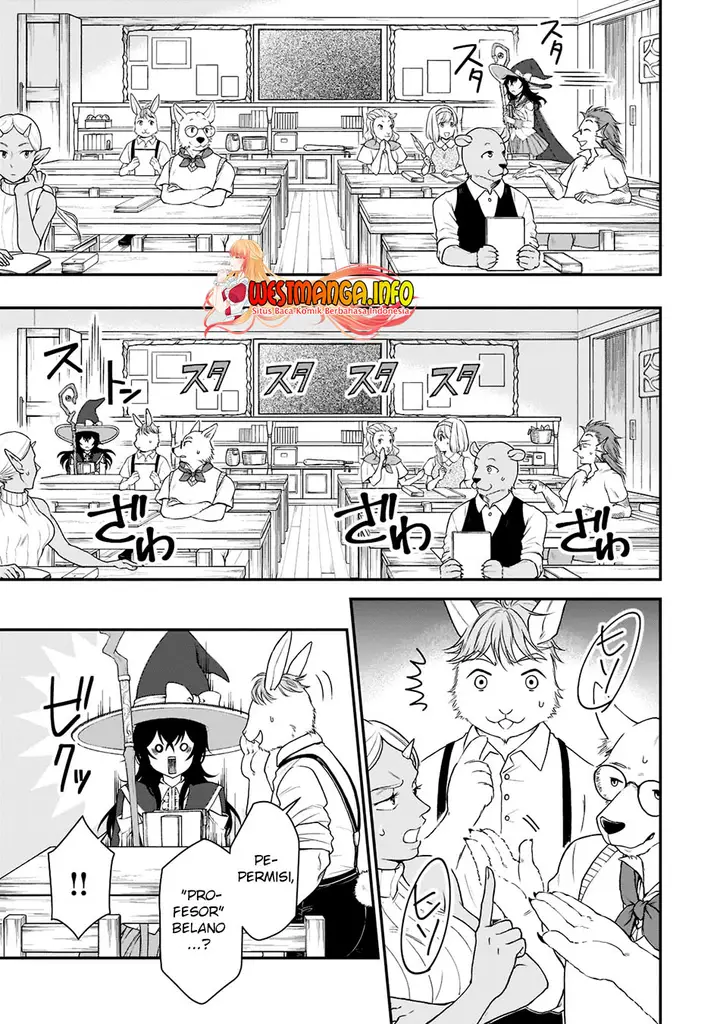 image-komik-lv2-kara-cheat-datta-moto-yuusha-kouho-no-mattari-isekai-life-chapter-33.1-3/16
