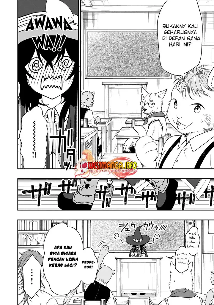 image-komik-lv2-kara-cheat-datta-moto-yuusha-kouho-no-mattari-isekai-life-chapter-33.1-4/16