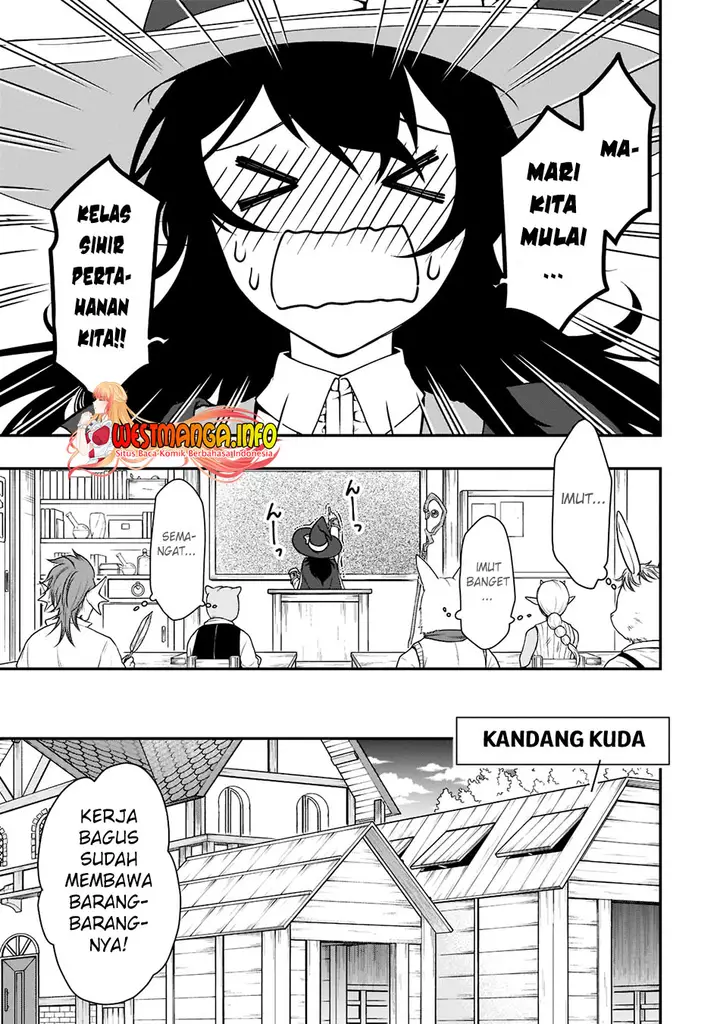 image-komik-lv2-kara-cheat-datta-moto-yuusha-kouho-no-mattari-isekai-life-chapter-33.1-5/16