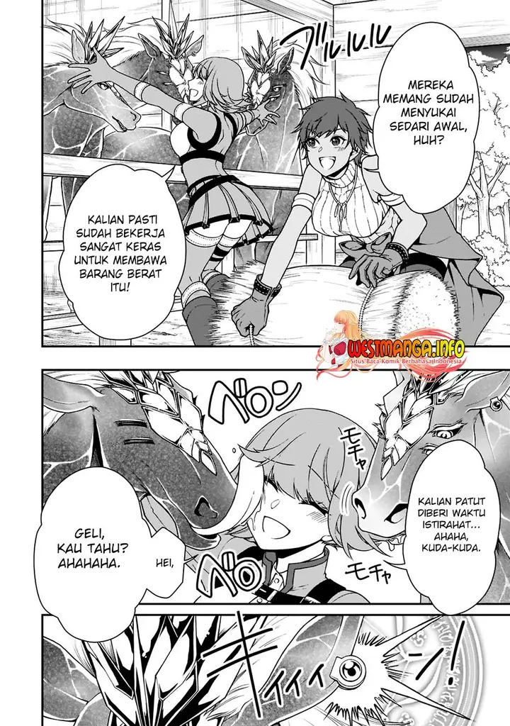 image-komik-lv2-kara-cheat-datta-moto-yuusha-kouho-no-mattari-isekai-life-chapter-33.1-6/16