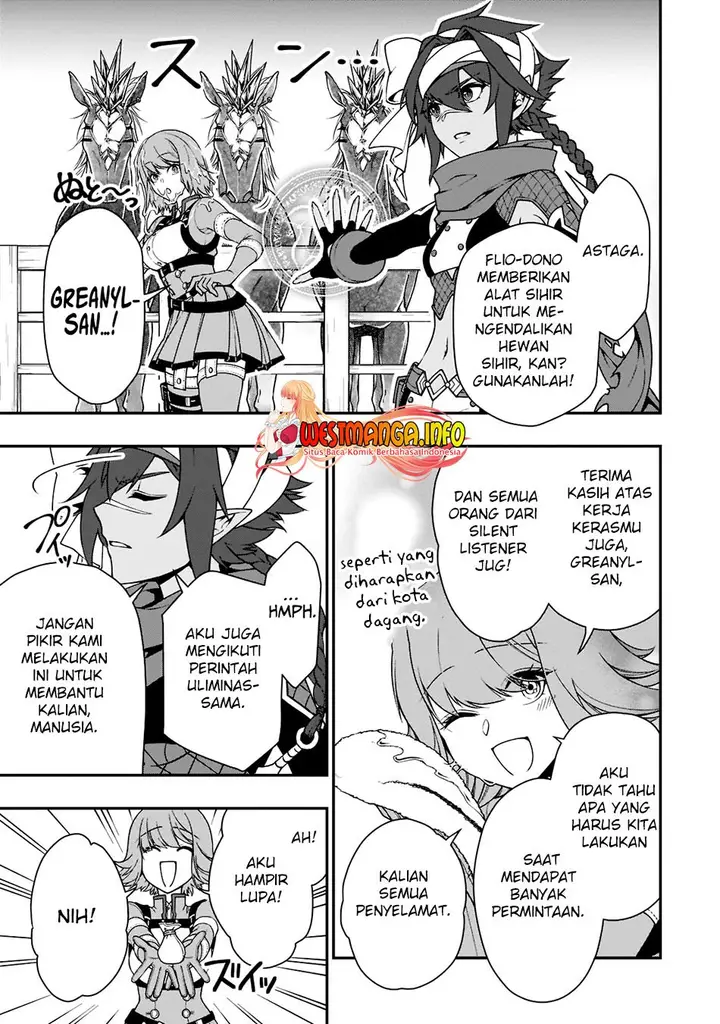 image-komik-lv2-kara-cheat-datta-moto-yuusha-kouho-no-mattari-isekai-life-chapter-33.1-7/16