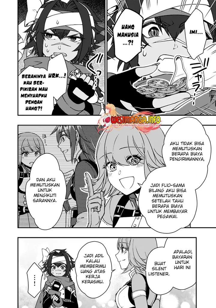 image-komik-lv2-kara-cheat-datta-moto-yuusha-kouho-no-mattari-isekai-life-chapter-33.1-8/16