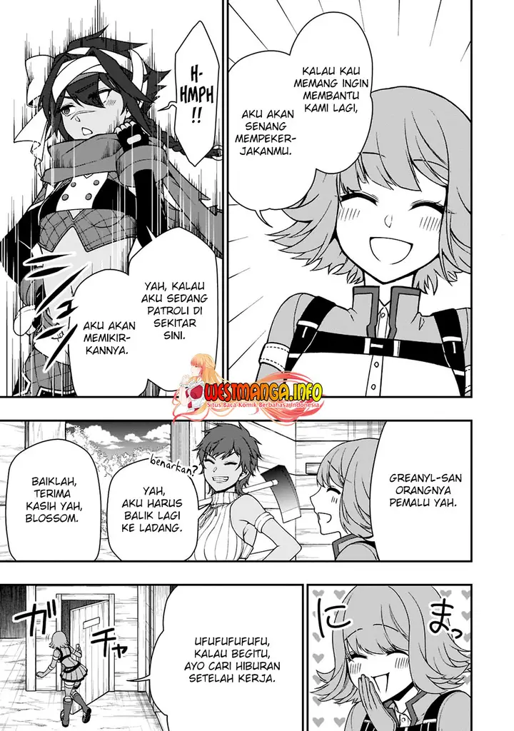 image-komik-lv2-kara-cheat-datta-moto-yuusha-kouho-no-mattari-isekai-life-chapter-33.1-9/16