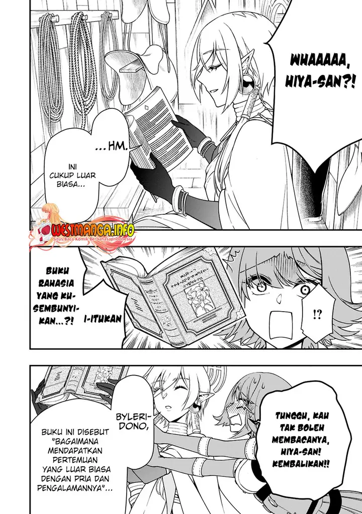 image-komik-lv2-kara-cheat-datta-moto-yuusha-kouho-no-mattari-isekai-life-chapter-33.1-10/16