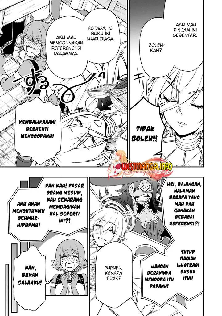 image-komik-lv2-kara-cheat-datta-moto-yuusha-kouho-no-mattari-isekai-life-chapter-33.1-11/16