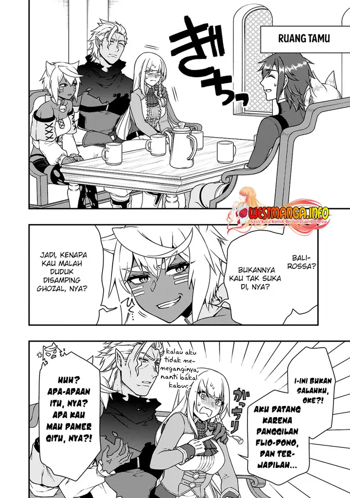 image-komik-lv2-kara-cheat-datta-moto-yuusha-kouho-no-mattari-isekai-life-chapter-33.1-12/16