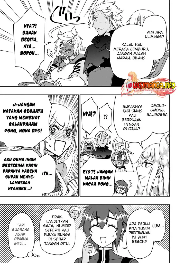 image-komik-lv2-kara-cheat-datta-moto-yuusha-kouho-no-mattari-isekai-life-chapter-33.1-13/16