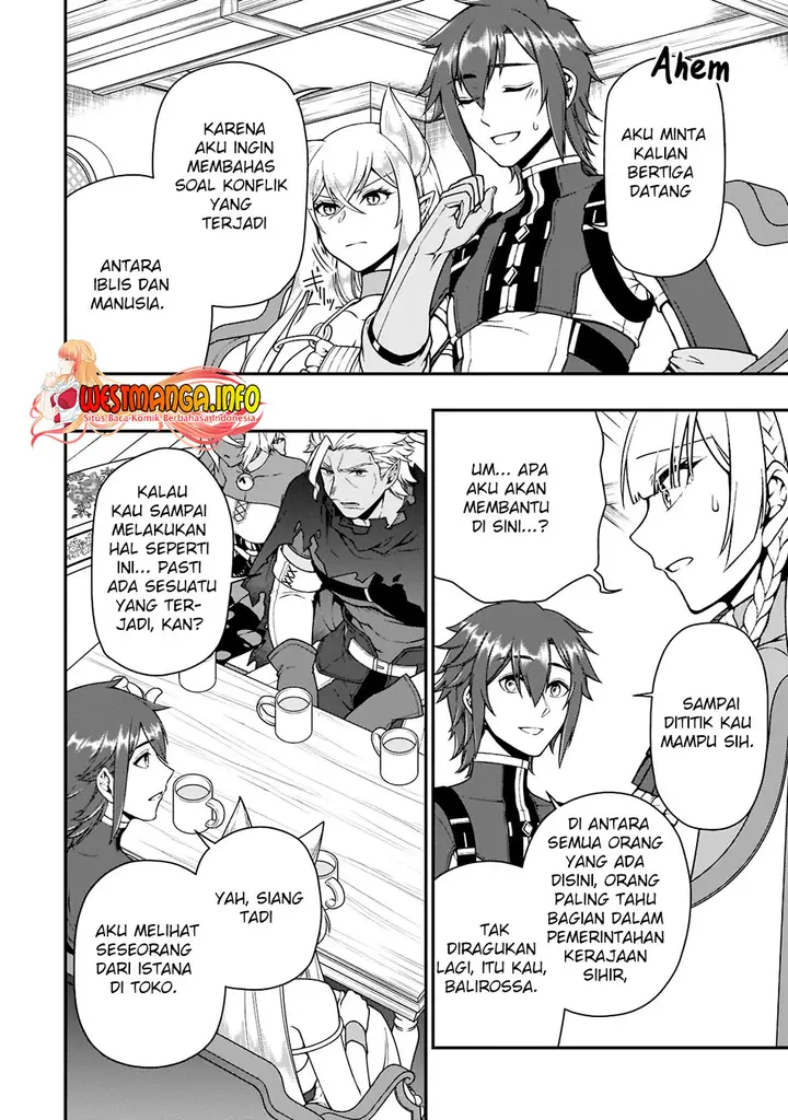 image-komik-lv2-kara-cheat-datta-moto-yuusha-kouho-no-mattari-isekai-life-chapter-33.1-14/16