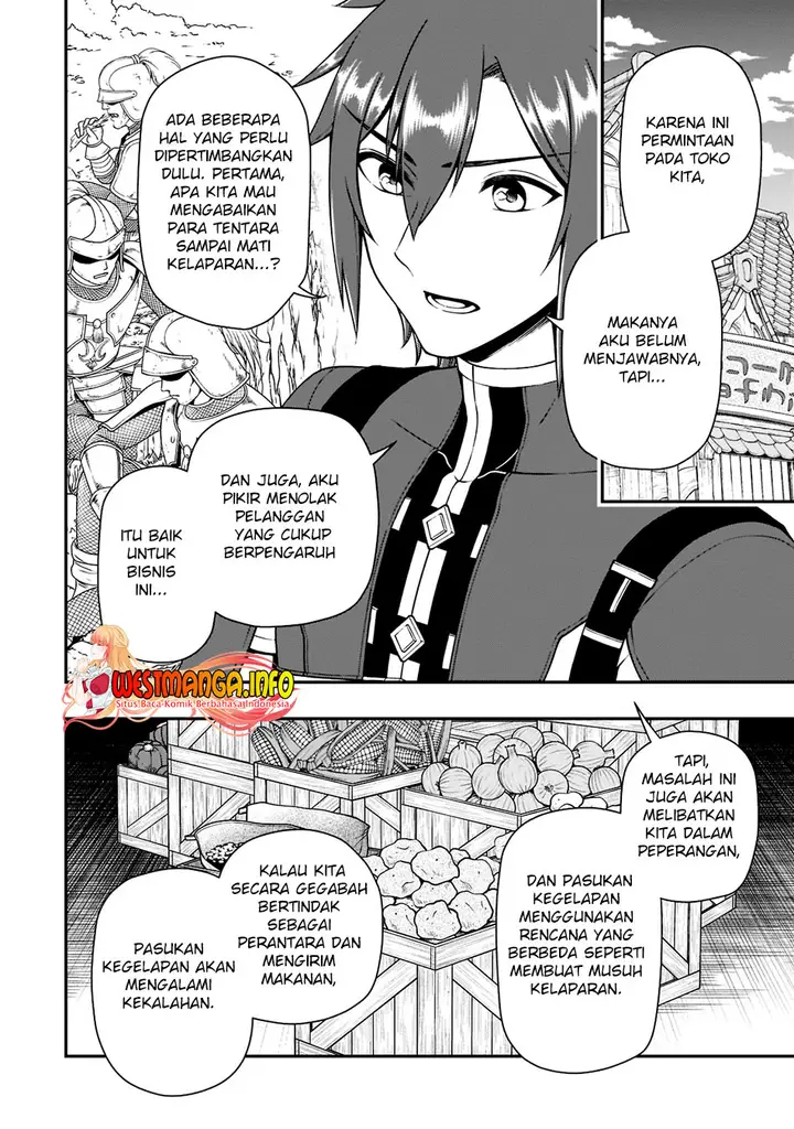 image-komik-lv2-kara-cheat-datta-moto-yuusha-kouho-no-mattari-isekai-life-chapter-33.2-2/15