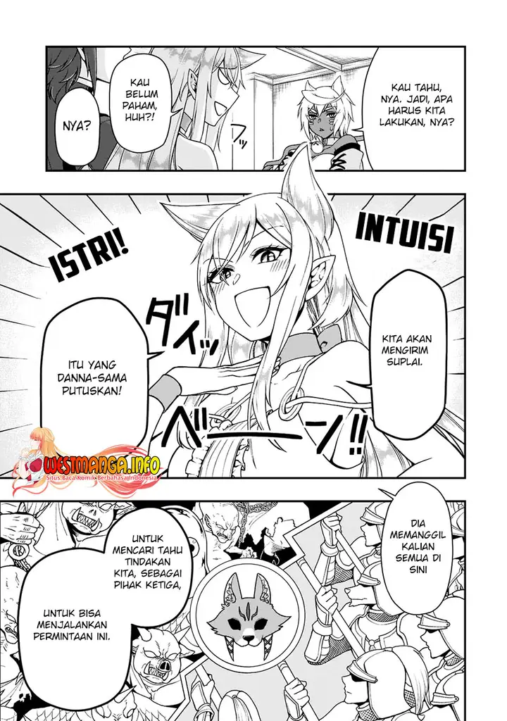image-komik-lv2-kara-cheat-datta-moto-yuusha-kouho-no-mattari-isekai-life-chapter-33.2-3/15