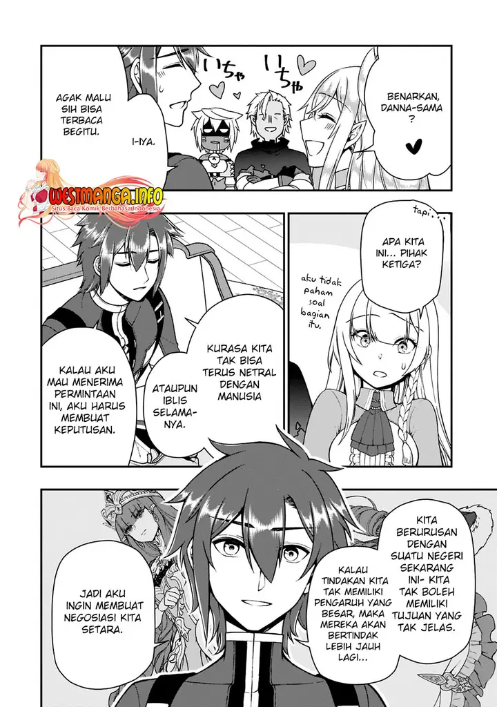 image-komik-lv2-kara-cheat-datta-moto-yuusha-kouho-no-mattari-isekai-life-chapter-33.2-4/15