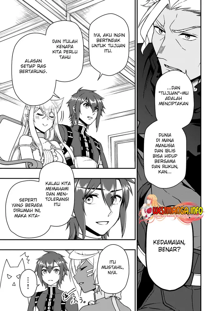 image-komik-lv2-kara-cheat-datta-moto-yuusha-kouho-no-mattari-isekai-life-chapter-33.2-5/15
