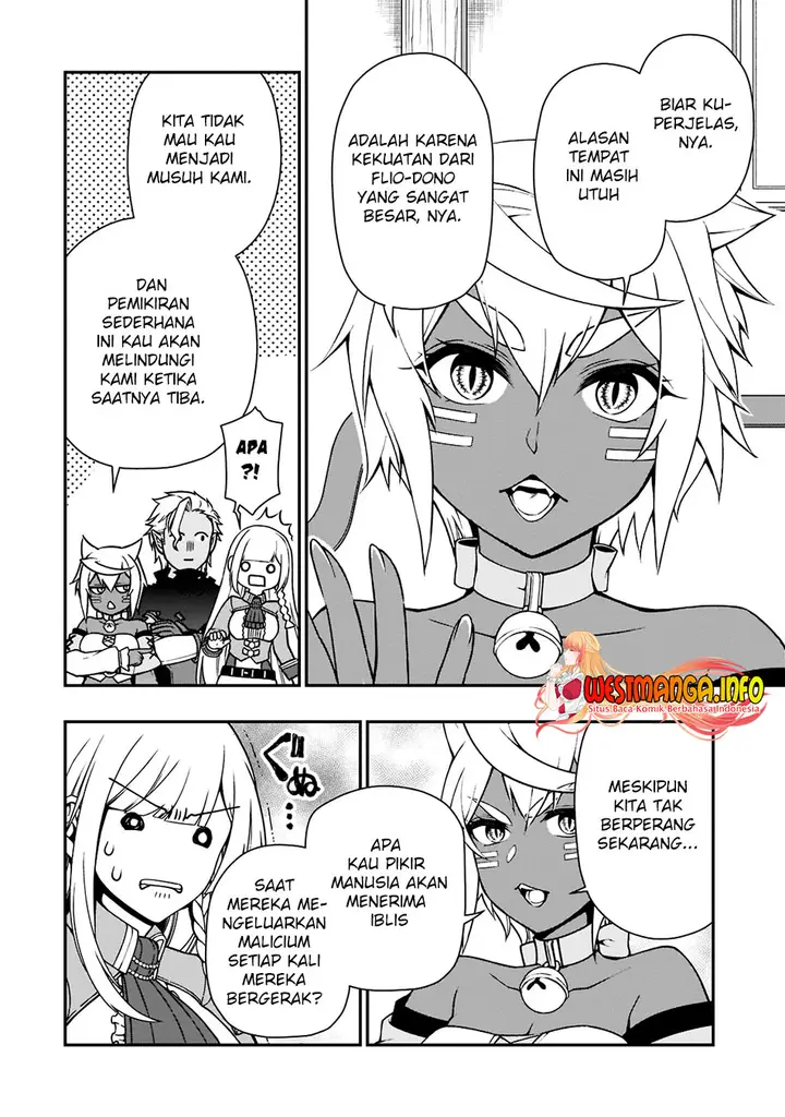 image-komik-lv2-kara-cheat-datta-moto-yuusha-kouho-no-mattari-isekai-life-chapter-33.2-6/15