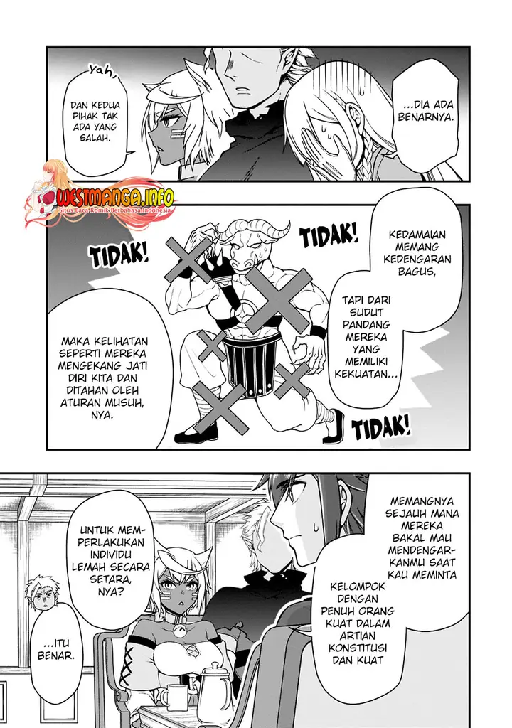 image-komik-lv2-kara-cheat-datta-moto-yuusha-kouho-no-mattari-isekai-life-chapter-33.2-7/15