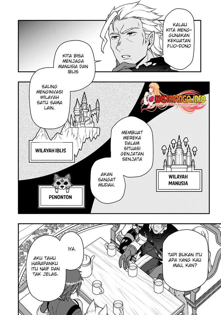 image-komik-lv2-kara-cheat-datta-moto-yuusha-kouho-no-mattari-isekai-life-chapter-33.2-8/15