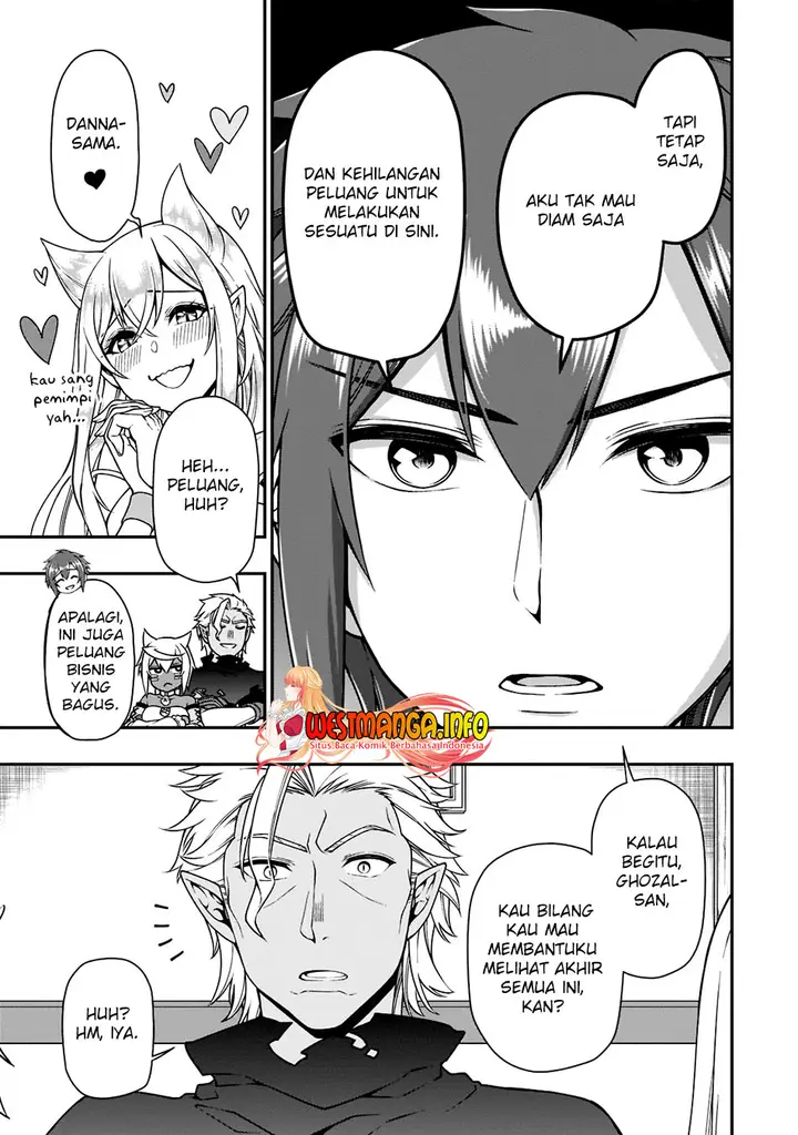 image-komik-lv2-kara-cheat-datta-moto-yuusha-kouho-no-mattari-isekai-life-chapter-33.2-9/15