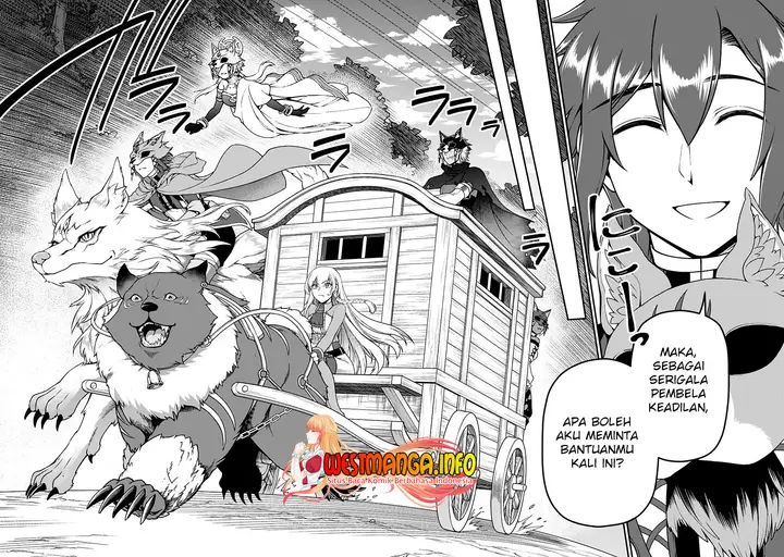 image-komik-lv2-kara-cheat-datta-moto-yuusha-kouho-no-mattari-isekai-life-chapter-33.2-10/15