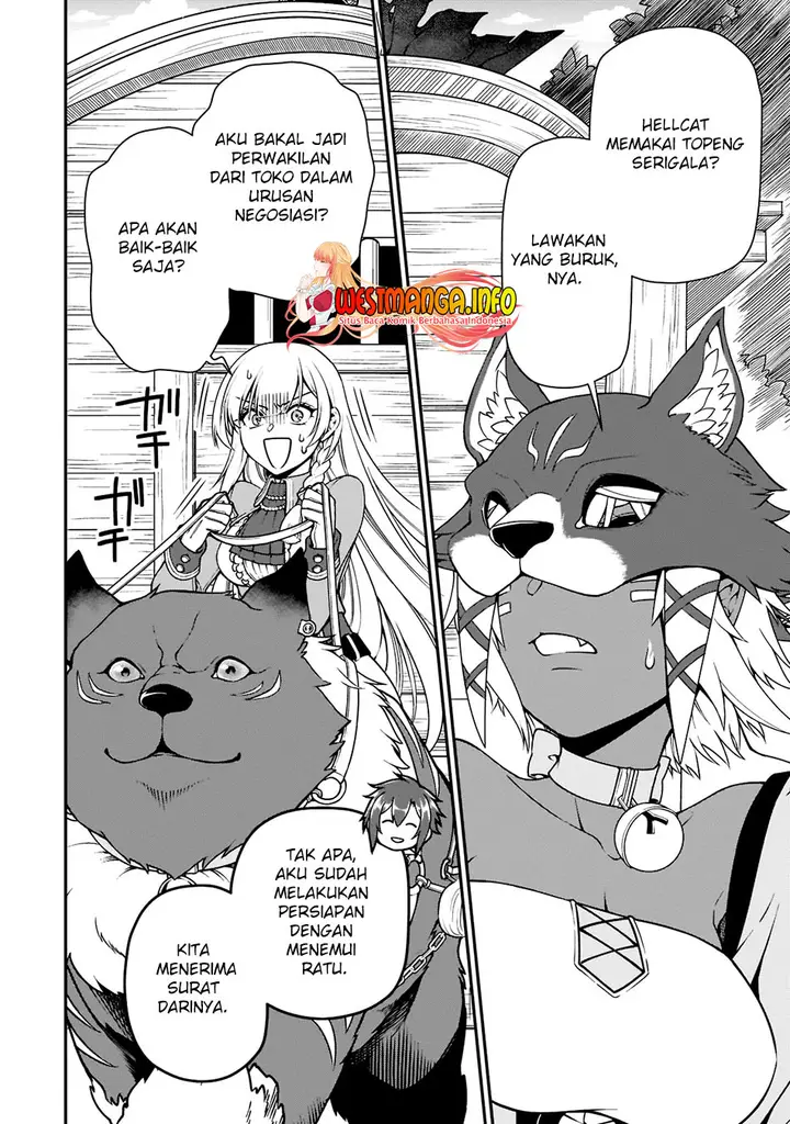 image-komik-lv2-kara-cheat-datta-moto-yuusha-kouho-no-mattari-isekai-life-chapter-33.2-11/15