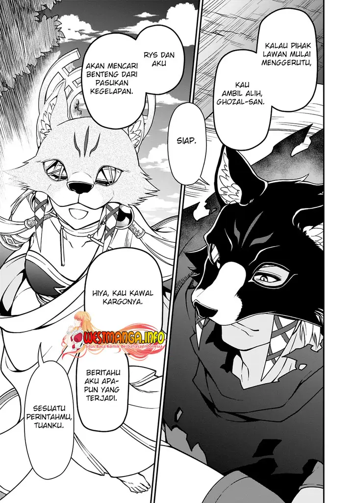 image-komik-lv2-kara-cheat-datta-moto-yuusha-kouho-no-mattari-isekai-life-chapter-33.2-12/15