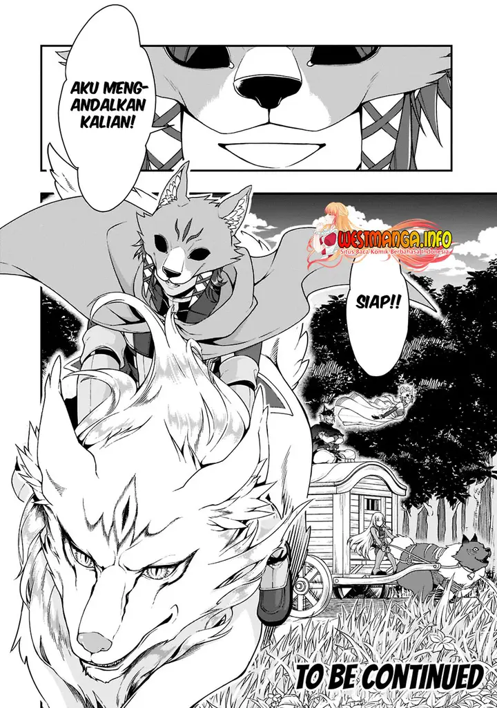 image-komik-lv2-kara-cheat-datta-moto-yuusha-kouho-no-mattari-isekai-life-chapter-33.2-13/15