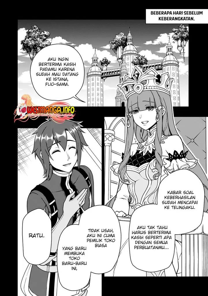 image-komik-lv2-kara-cheat-datta-moto-yuusha-kouho-no-mattari-isekai-life-chapter-34-2/29