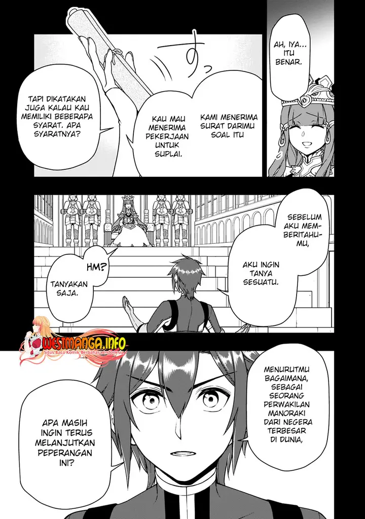 image-komik-lv2-kara-cheat-datta-moto-yuusha-kouho-no-mattari-isekai-life-chapter-34-3/29