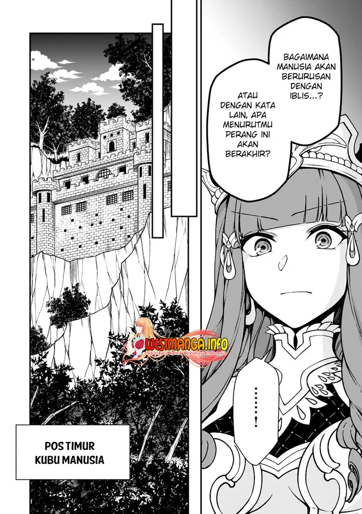 image-komik-lv2-kara-cheat-datta-moto-yuusha-kouho-no-mattari-isekai-life-chapter-34-4/29