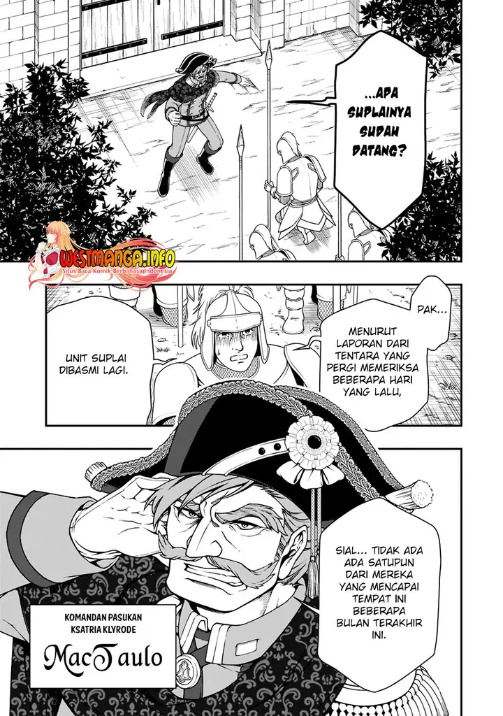 image-komik-lv2-kara-cheat-datta-moto-yuusha-kouho-no-mattari-isekai-life-chapter-34-5/29