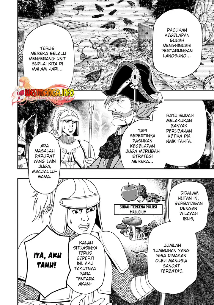 image-komik-lv2-kara-cheat-datta-moto-yuusha-kouho-no-mattari-isekai-life-chapter-34-6/29