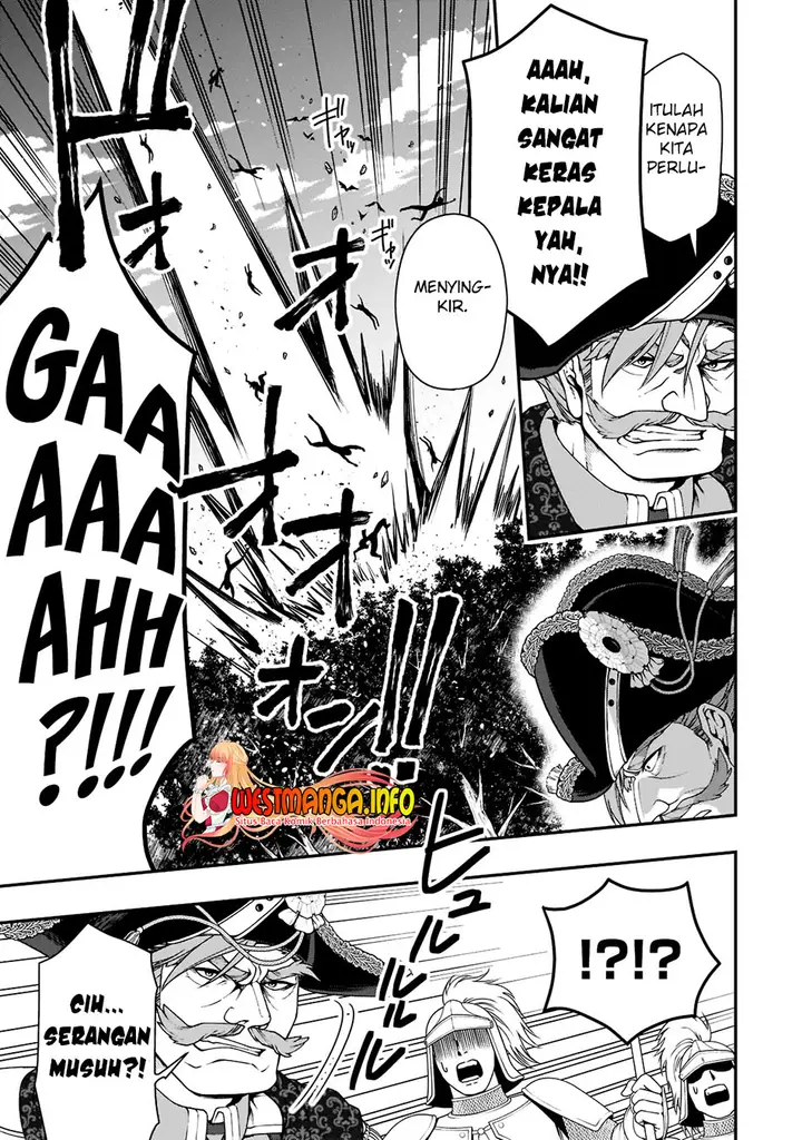 image-komik-lv2-kara-cheat-datta-moto-yuusha-kouho-no-mattari-isekai-life-chapter-34-7/29