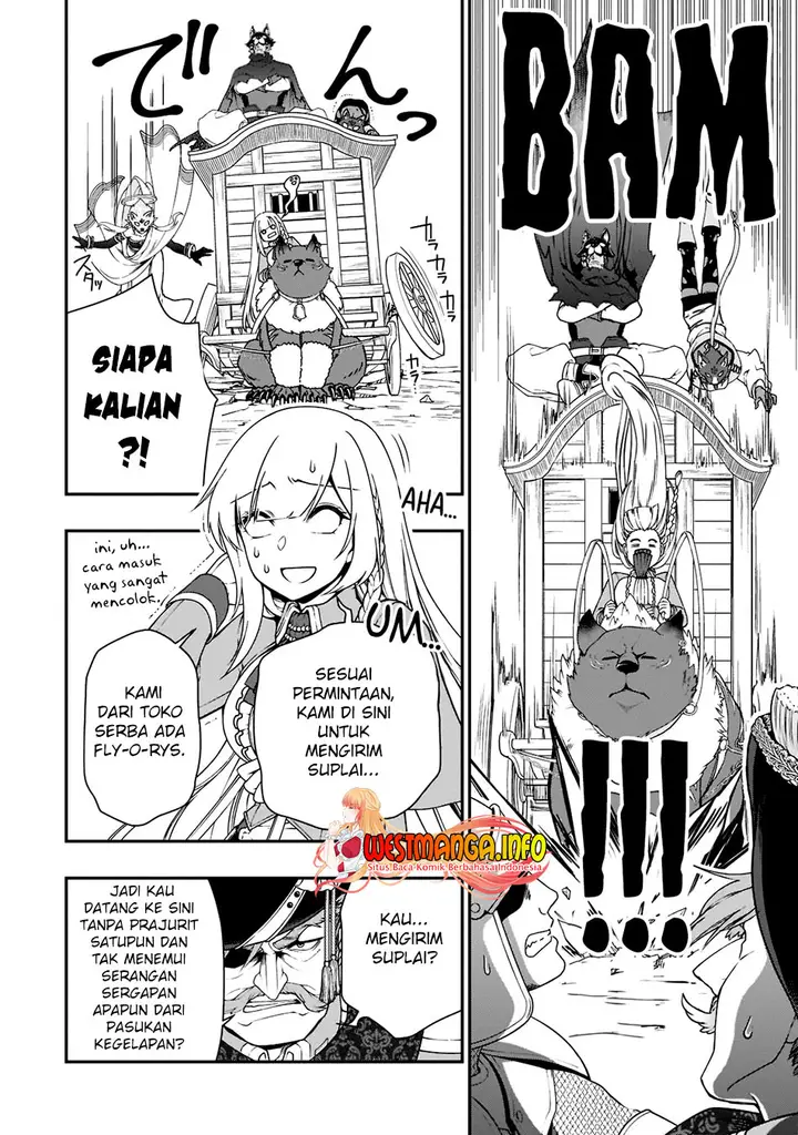 image-komik-lv2-kara-cheat-datta-moto-yuusha-kouho-no-mattari-isekai-life-chapter-34-8/29