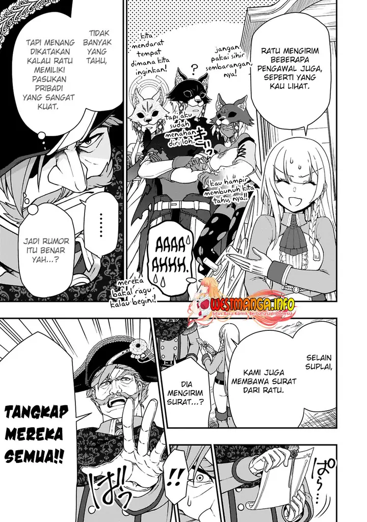 image-komik-lv2-kara-cheat-datta-moto-yuusha-kouho-no-mattari-isekai-life-chapter-34-9/29