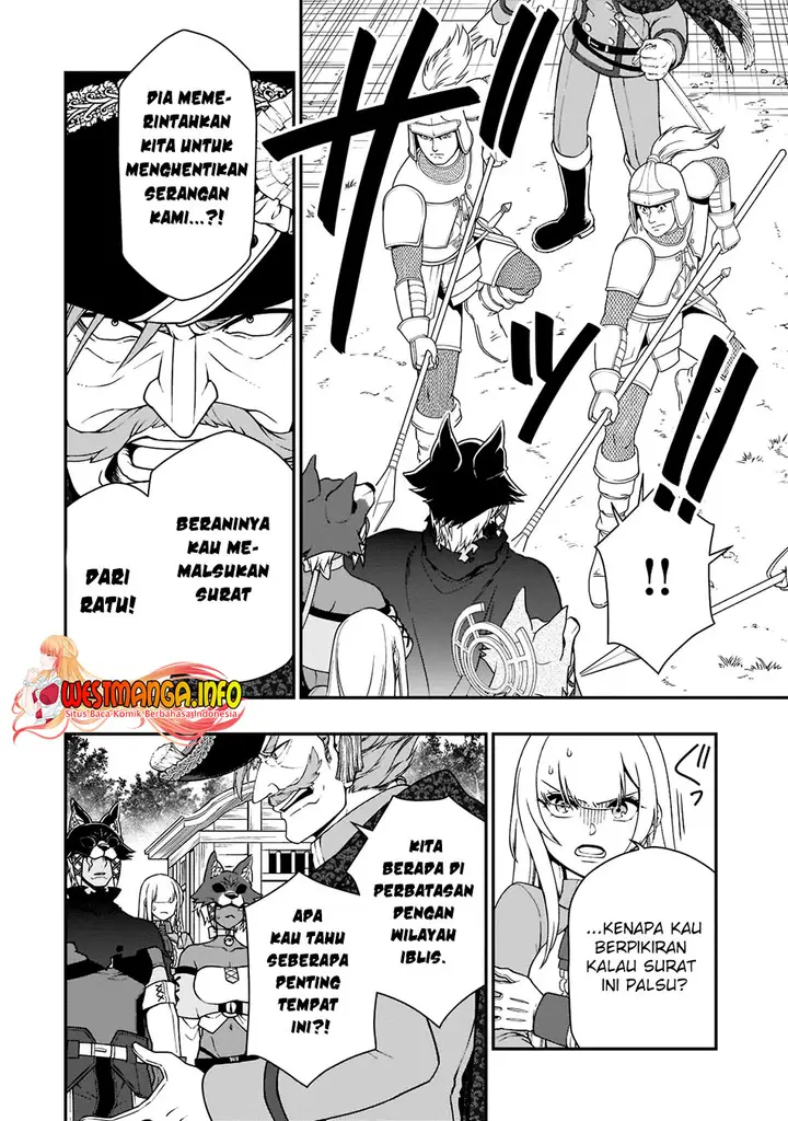 image-komik-lv2-kara-cheat-datta-moto-yuusha-kouho-no-mattari-isekai-life-chapter-34-10/29