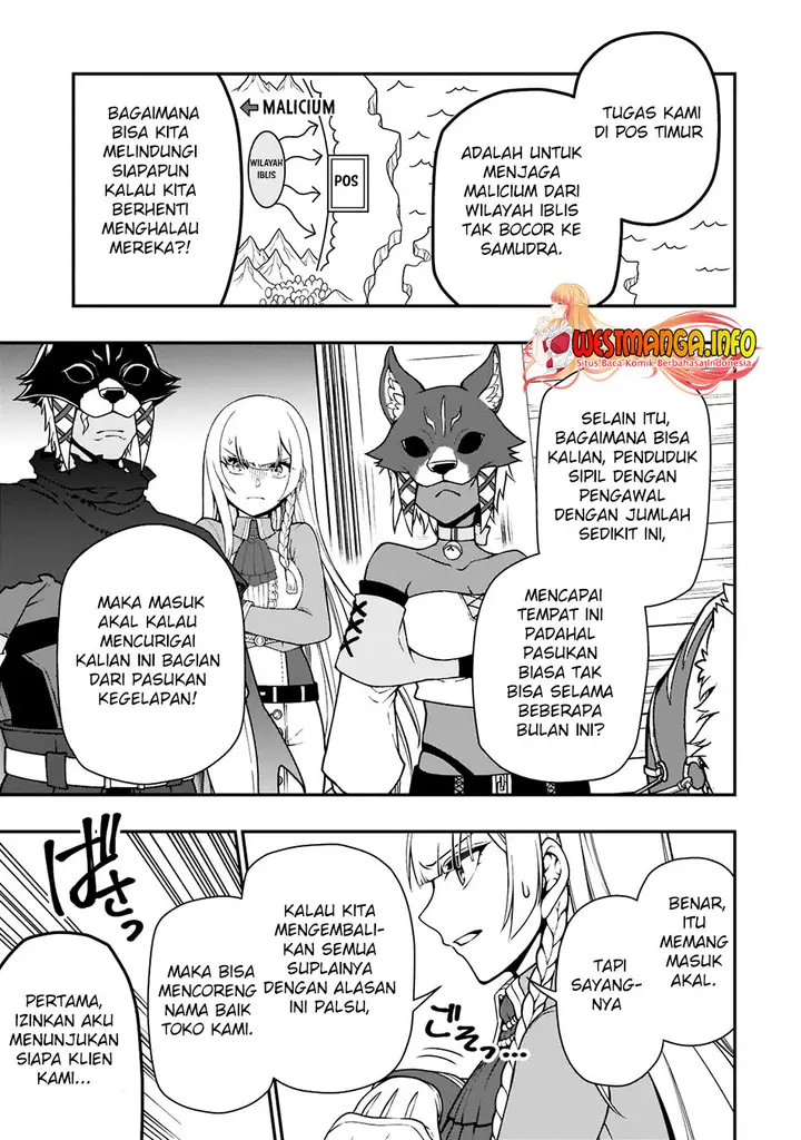 image-komik-lv2-kara-cheat-datta-moto-yuusha-kouho-no-mattari-isekai-life-chapter-34-11/29