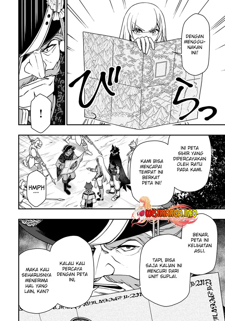 image-komik-lv2-kara-cheat-datta-moto-yuusha-kouho-no-mattari-isekai-life-chapter-34-12/29