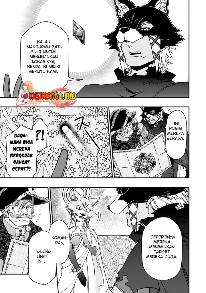 image-komik-lv2-kara-cheat-datta-moto-yuusha-kouho-no-mattari-isekai-life-chapter-34-13/29