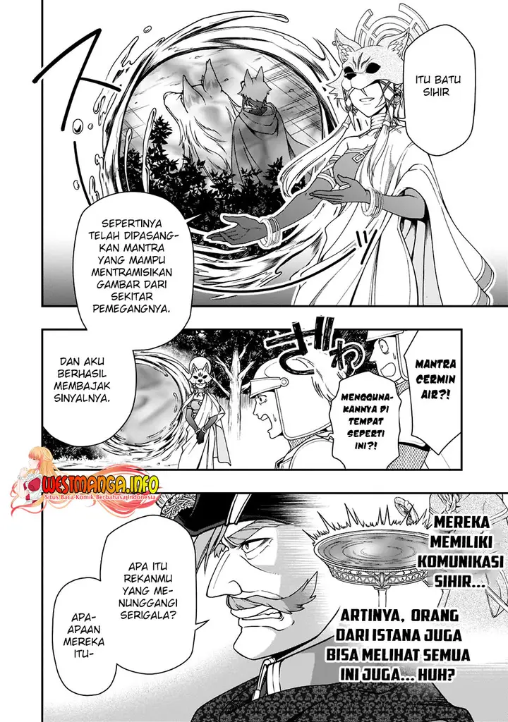 image-komik-lv2-kara-cheat-datta-moto-yuusha-kouho-no-mattari-isekai-life-chapter-34-14/29