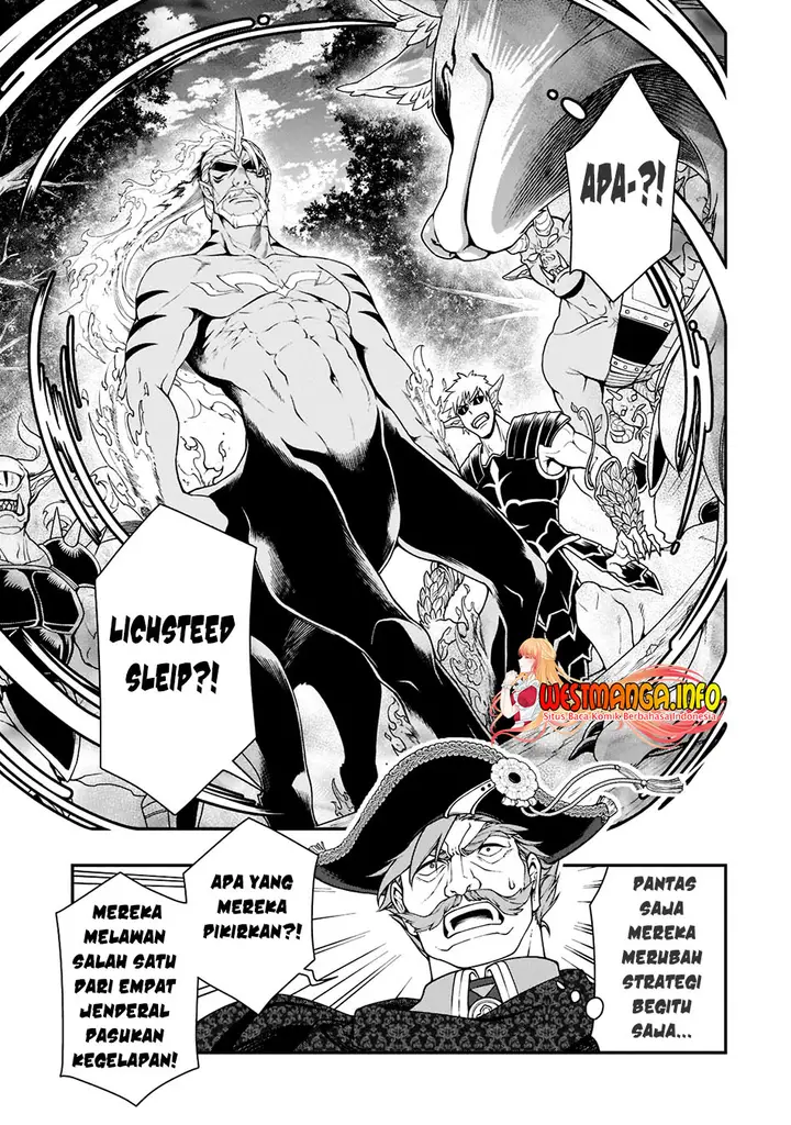 image-komik-lv2-kara-cheat-datta-moto-yuusha-kouho-no-mattari-isekai-life-chapter-34-15/29