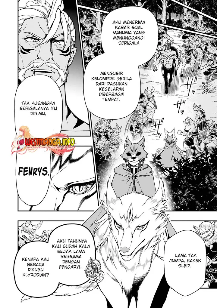 image-komik-lv2-kara-cheat-datta-moto-yuusha-kouho-no-mattari-isekai-life-chapter-34-16/29