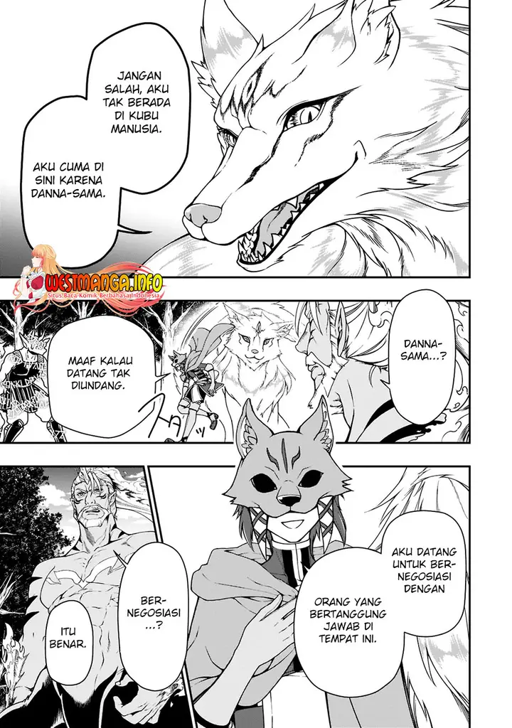 image-komik-lv2-kara-cheat-datta-moto-yuusha-kouho-no-mattari-isekai-life-chapter-34-17/29