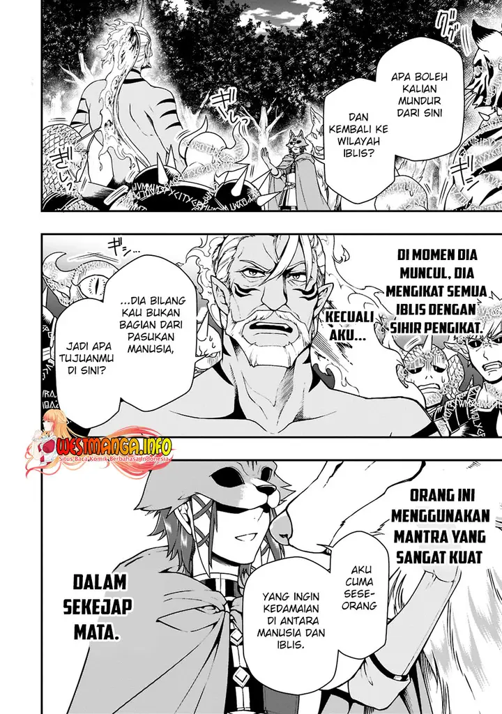 image-komik-lv2-kara-cheat-datta-moto-yuusha-kouho-no-mattari-isekai-life-chapter-34-18/29