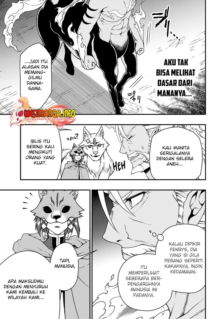 image-komik-lv2-kara-cheat-datta-moto-yuusha-kouho-no-mattari-isekai-life-chapter-34-19/29