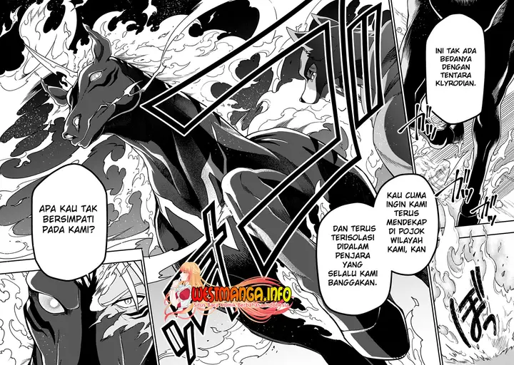 image-komik-lv2-kara-cheat-datta-moto-yuusha-kouho-no-mattari-isekai-life-chapter-34-20/29