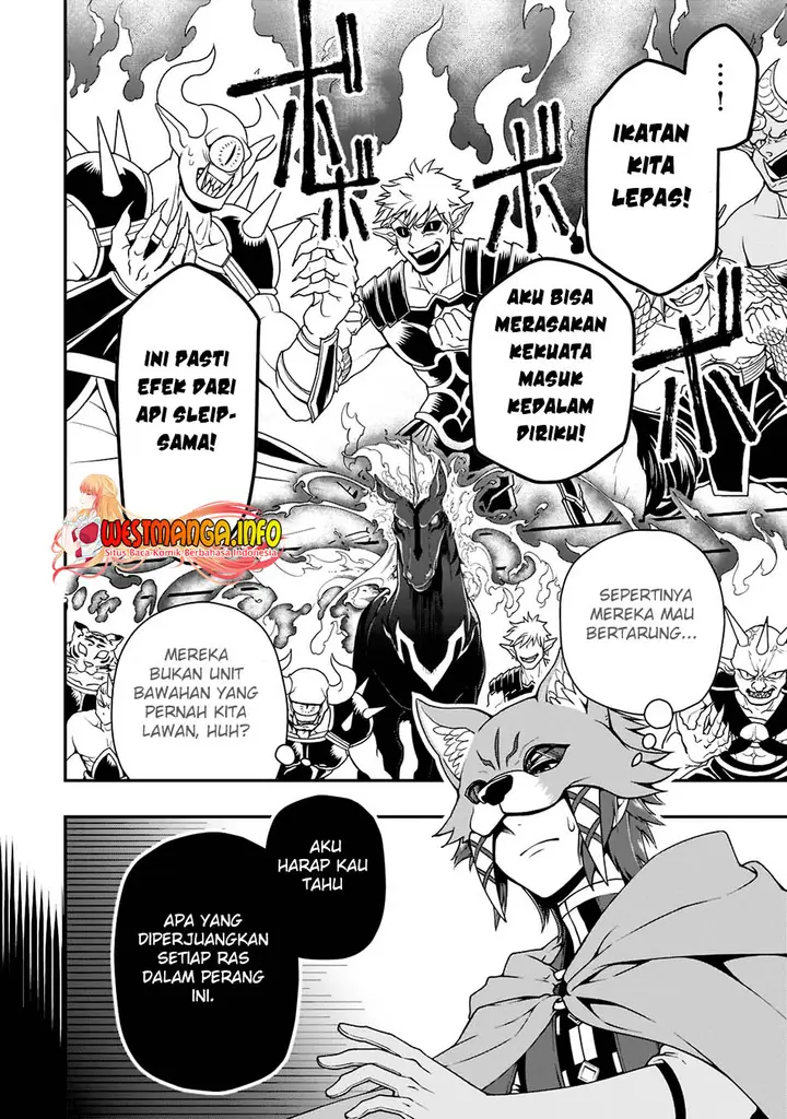 image-komik-lv2-kara-cheat-datta-moto-yuusha-kouho-no-mattari-isekai-life-chapter-34-21/29
