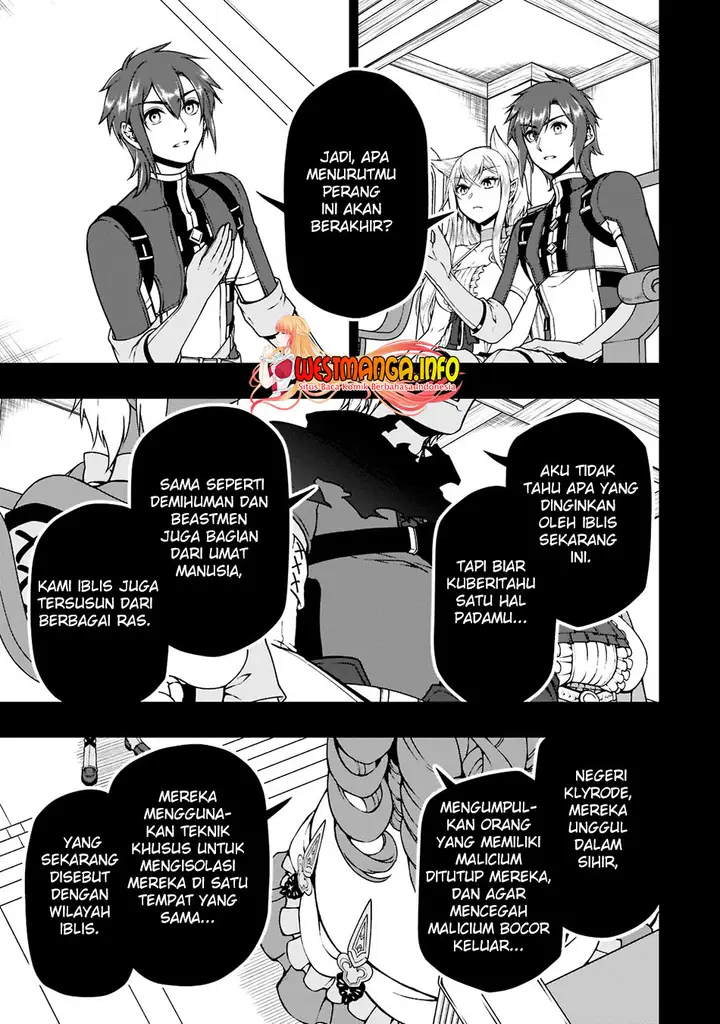 image-komik-lv2-kara-cheat-datta-moto-yuusha-kouho-no-mattari-isekai-life-chapter-34-22/29