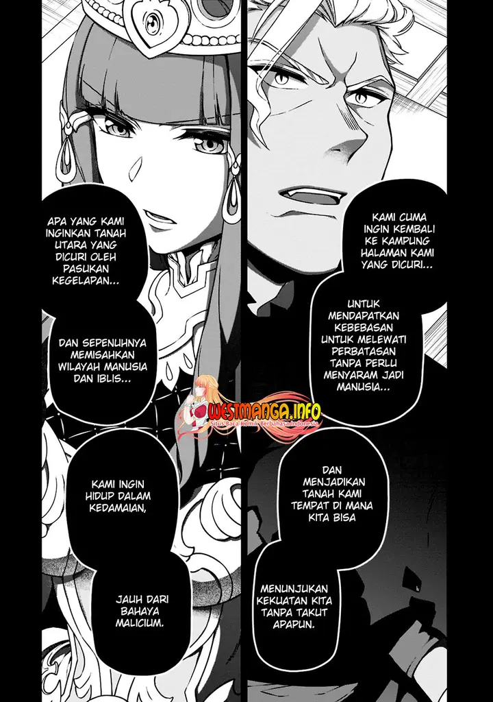 image-komik-lv2-kara-cheat-datta-moto-yuusha-kouho-no-mattari-isekai-life-chapter-34-23/29