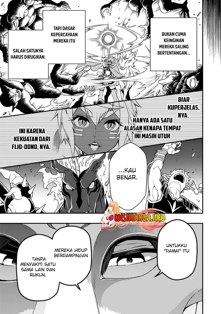 image-komik-lv2-kara-cheat-datta-moto-yuusha-kouho-no-mattari-isekai-life-chapter-34-24/29