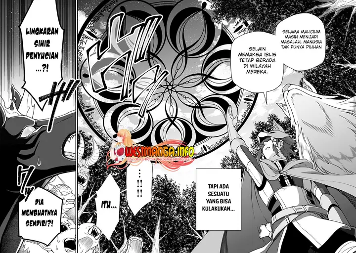 image-komik-lv2-kara-cheat-datta-moto-yuusha-kouho-no-mattari-isekai-life-chapter-34-25/29