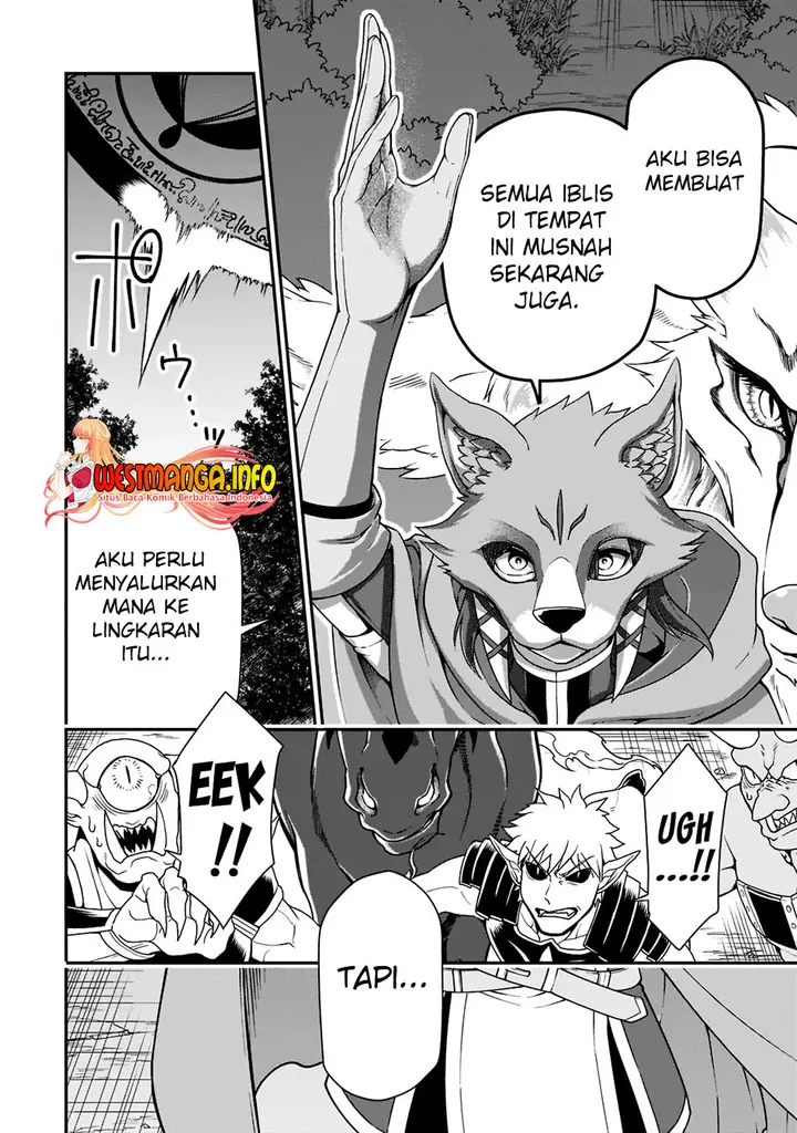 image-komik-lv2-kara-cheat-datta-moto-yuusha-kouho-no-mattari-isekai-life-chapter-34-26/29