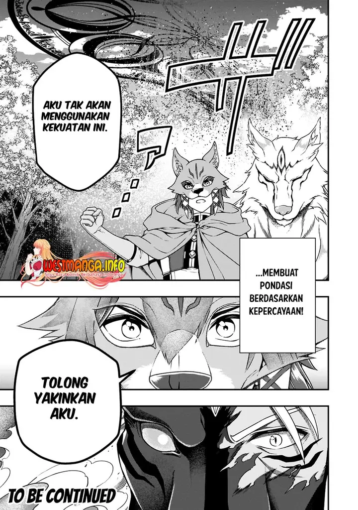 image-komik-lv2-kara-cheat-datta-moto-yuusha-kouho-no-mattari-isekai-life-chapter-34-27/29